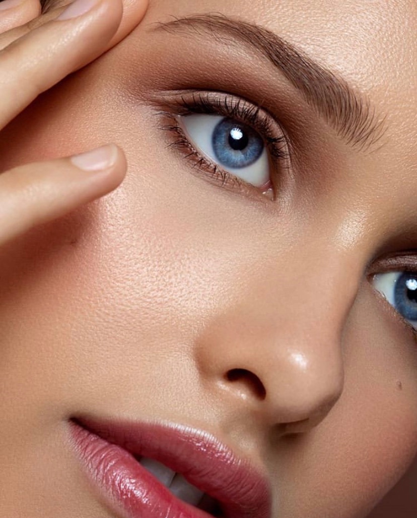 五十天被夸好看,被夸50天变漂亮