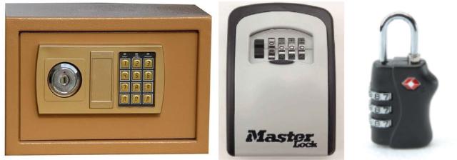 智能锁行业再迎新巨头,重新定义智能门锁