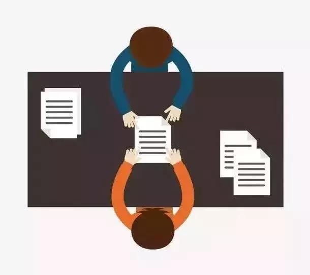 文件安全风险有多大,财务文件泄密的危害