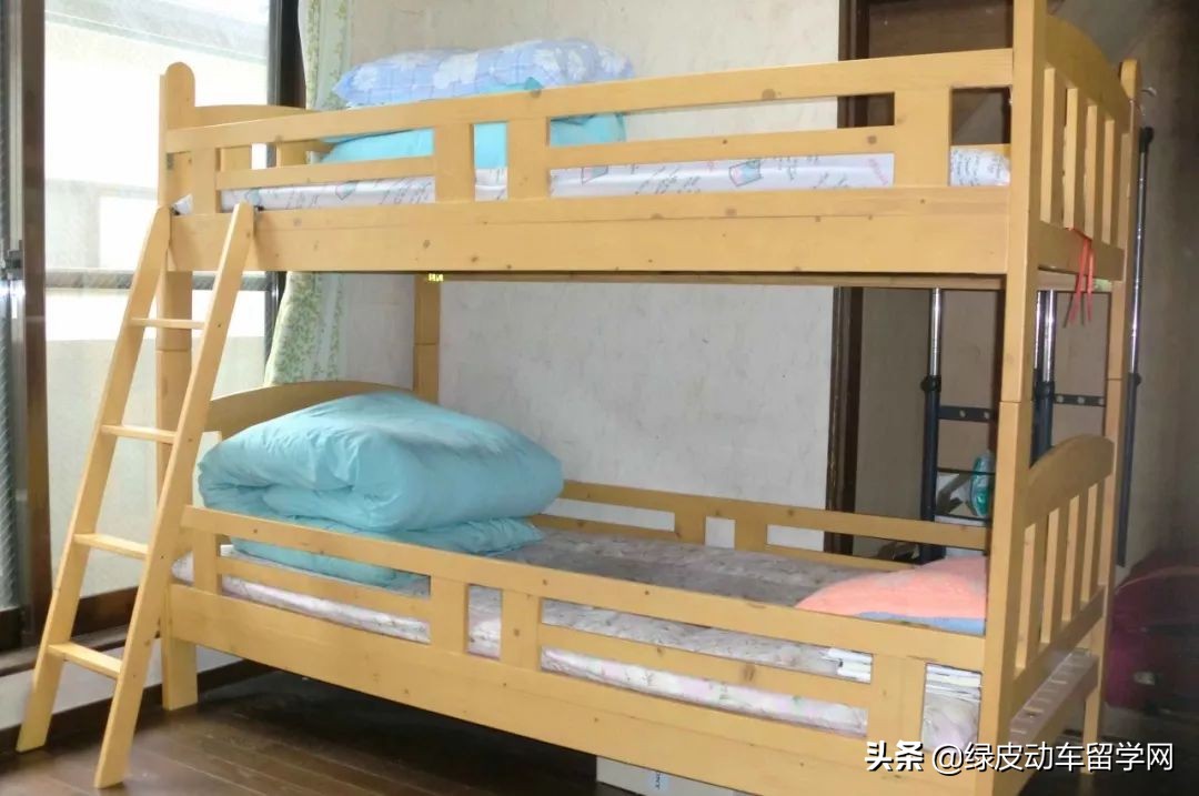 日本留学读语校是坑吗,什么条件自己申请日本语言学校