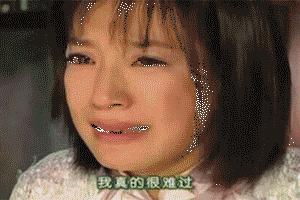 备孕前智齿一定要拔掉吗,正畸一定要拔掉智齿吗