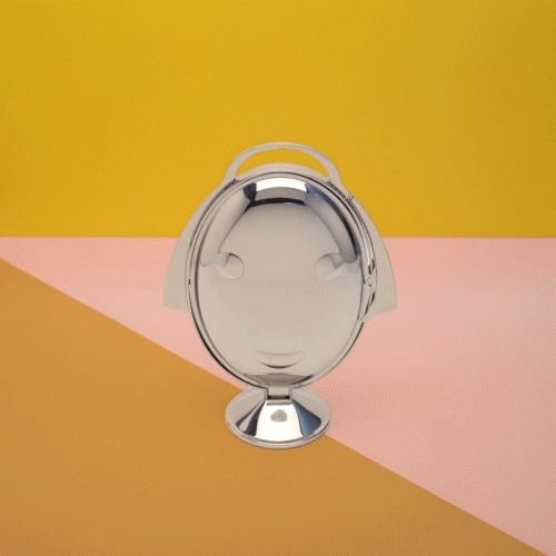 情感化设计,情感化设计与实践