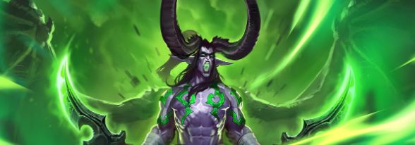 炉石传说40张卡组猎人,炉石传说40张卡组德鲁伊