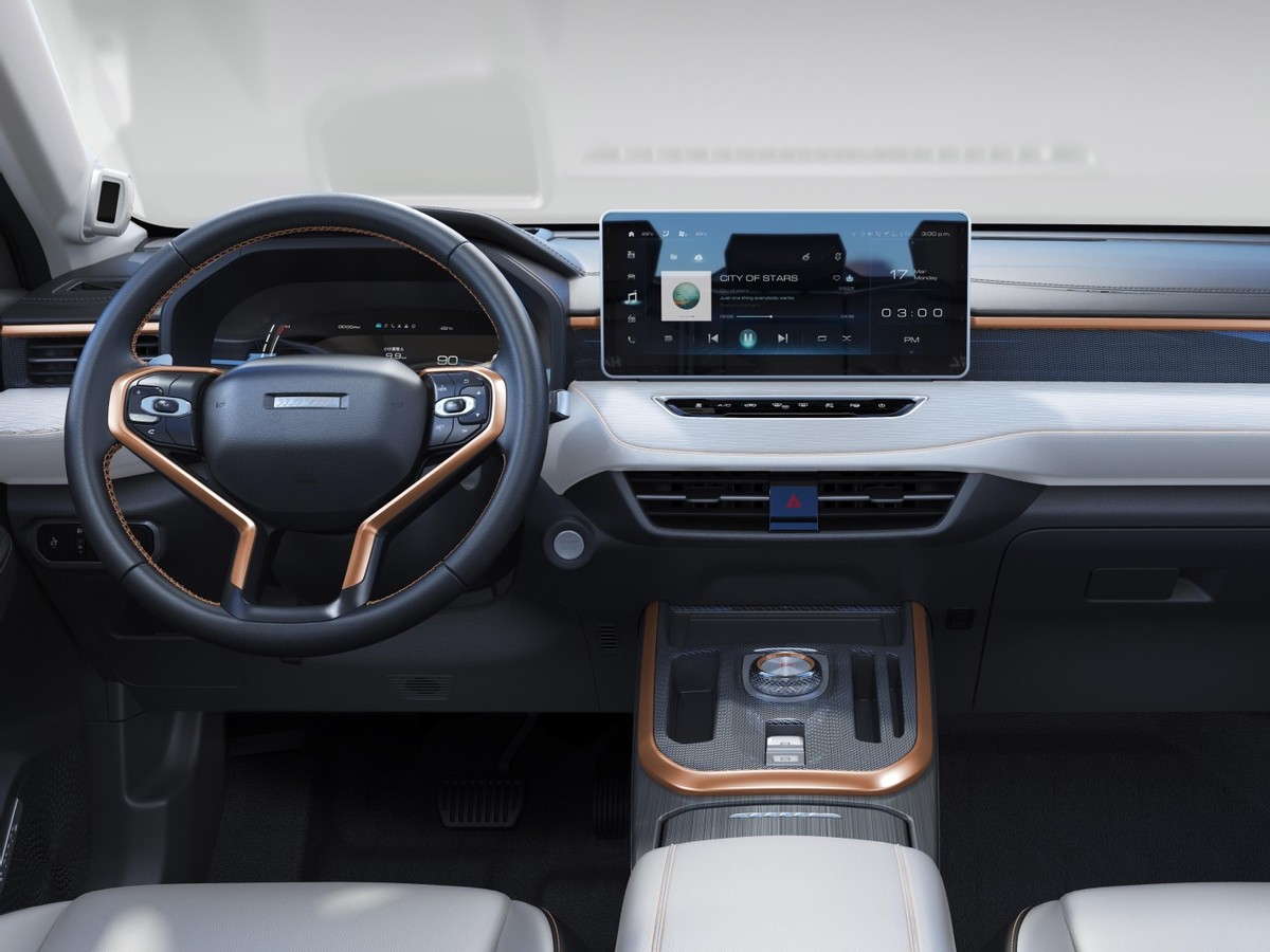 空间动力颜值一体的合资suv20万,高颜值动力强10万元家用suv就选它