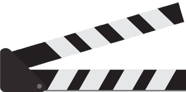 推荐一些春季健康实用的减肥方法,夏天到了教你如何有效减肥