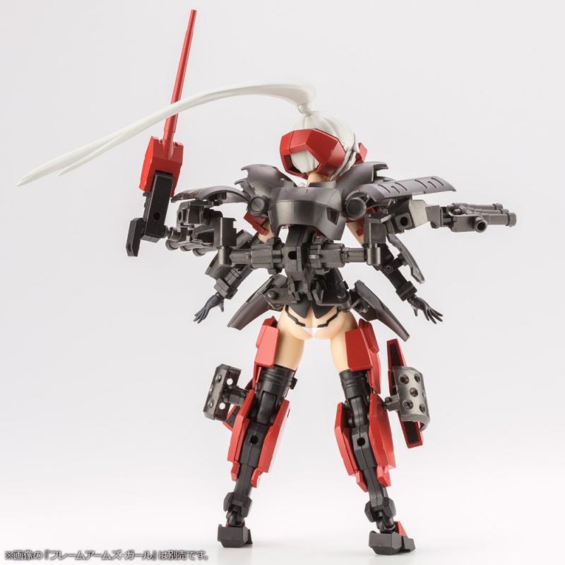 模玩前线高达背包,模玩前线高达模拟器