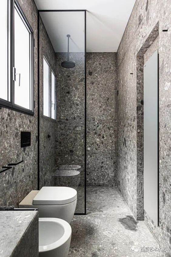 西慕艺术水泥价格,西慕艺术水泥