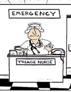 澳洲看病70天费用,澳洲医疗报销多少钱