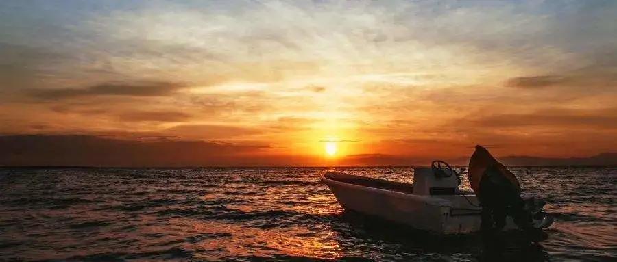 平潭岛自驾一日游最美景点,平潭塘屿岛一日游攻略