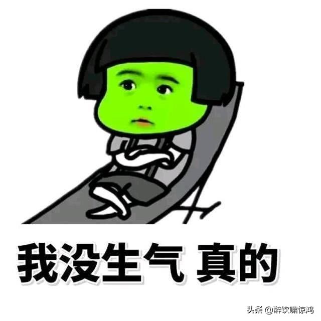 新学员练习倒库搞笑,驾校练习倒库