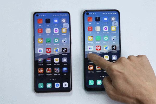 oppoa93哪个系统比较好,oppoa93这款机值得买吗