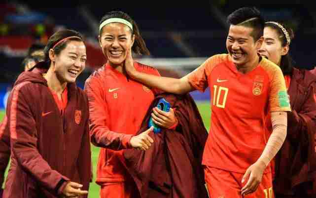 贾秀全为什么不要李影,贾秀全指挥王霜李影