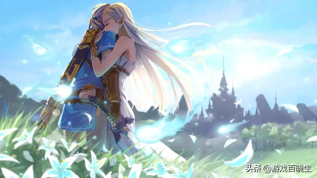 三大游戏主机今年销量,三大手机新品发布