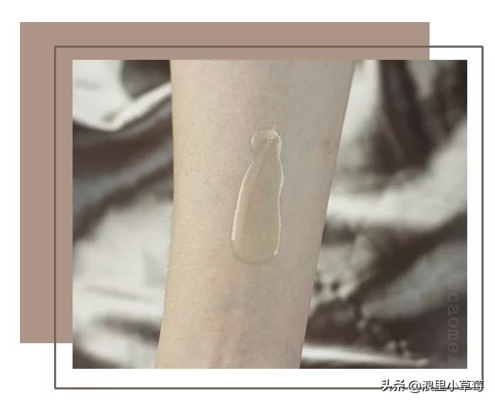 雷品吐槽别再浪费钱了,雷品盘点