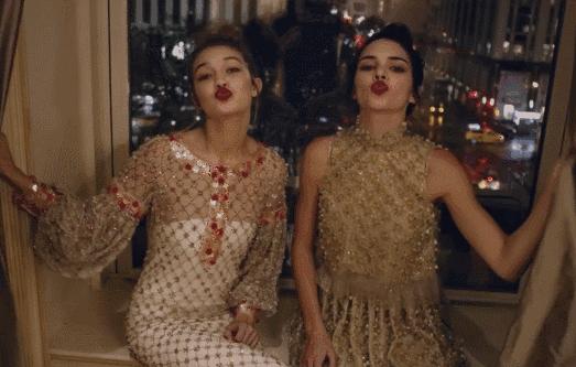 Travel||一周打卡新马泰的五城市，我pick了高性价比的新玩法