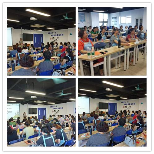 报名月嫂培训需要什么条件,月嫂证怎么考报名条件是什么