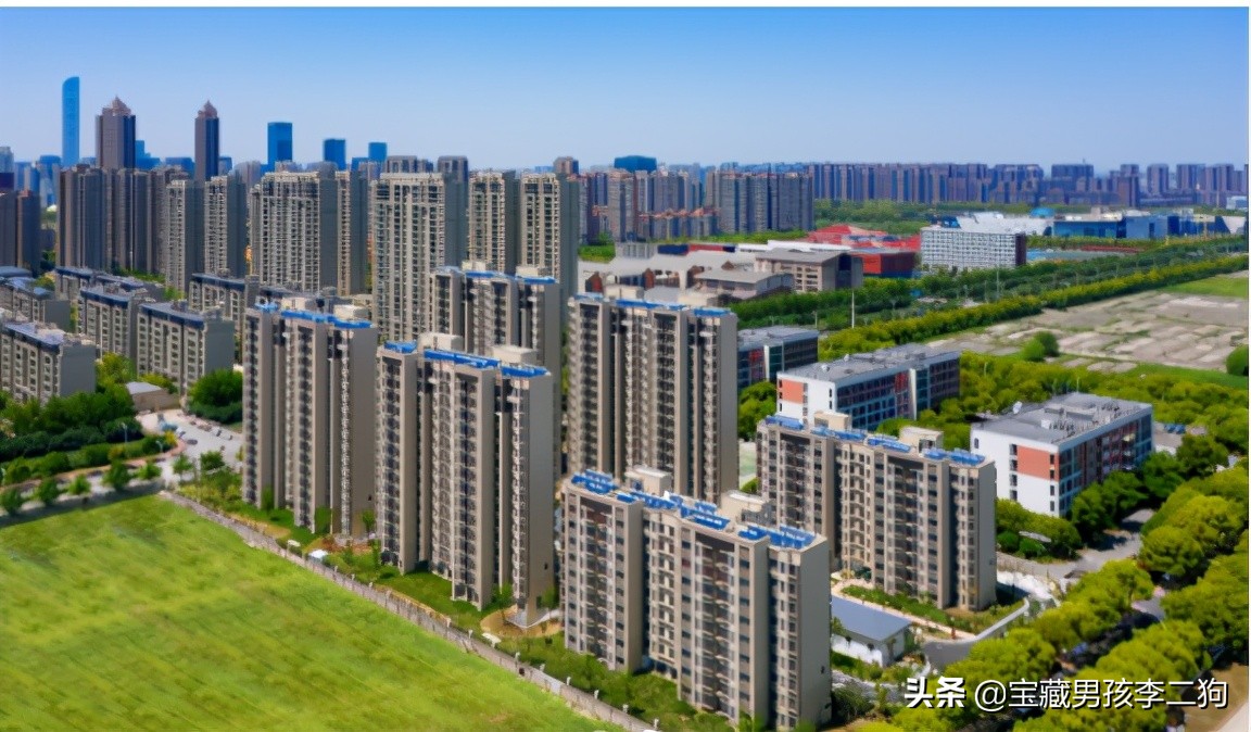 苏州公租房租金标准,苏州有公租房吗