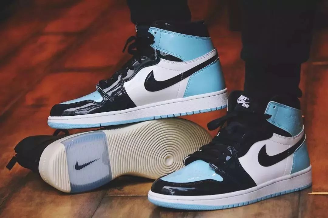 乔丹新上的aj,乔丹一共出了多少款aj