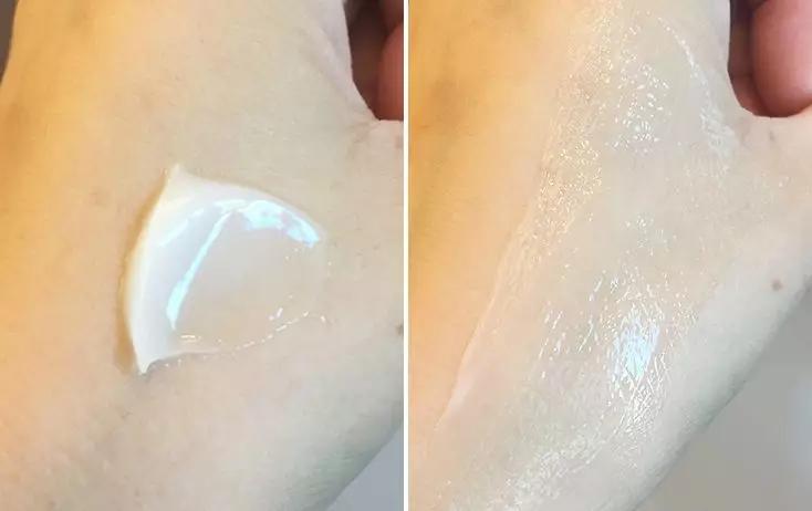 韩国不同年龄女生化妆,韩国的女生皮肤为什么那么好