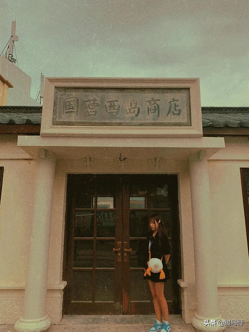 三亚不值得去的景点有哪些,三亚不值得去的景区