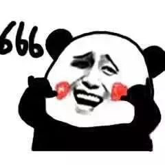 双十一适合买什么,双十一来了是买还是不买