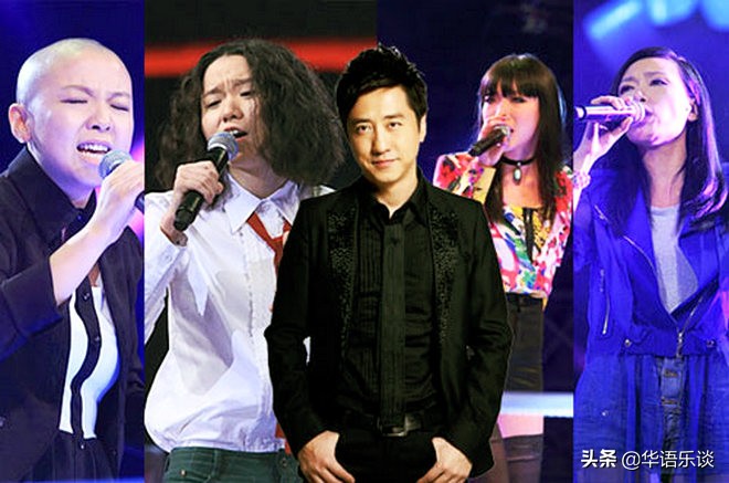 金池实力再受质疑,金池为什么退赛