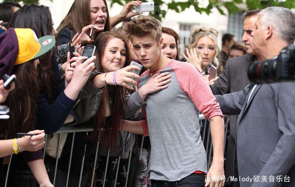 贾斯汀比伯不火了吗,贾斯汀比伯为什么火