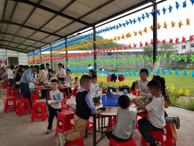 长沙月亮岛附近有哪些好的农家乐,长沙农家乐好玩的地方推荐一日游