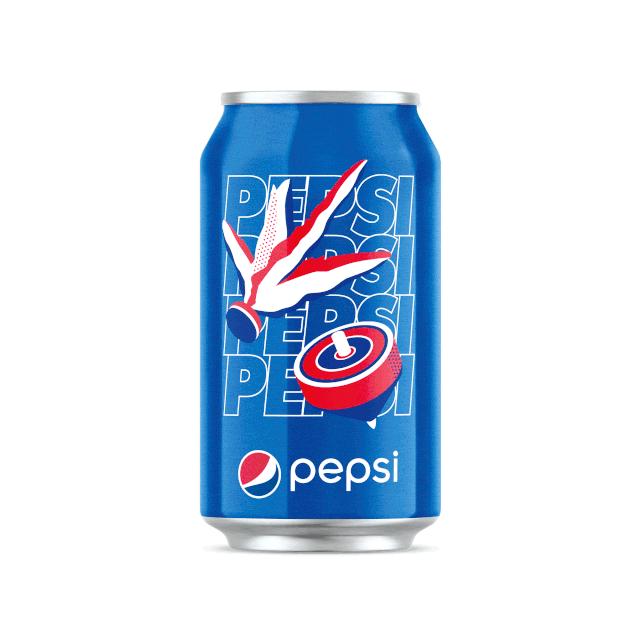 最成功的人生是用自己喜欢的方式,成功就是坚持做自己热爱的事