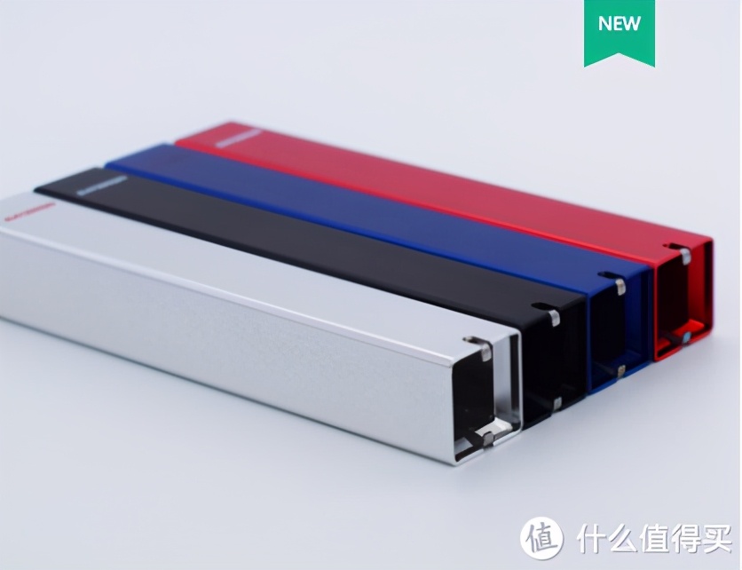 高性价比客制化键盘推荐,便宜又好的客制化机械键盘推荐