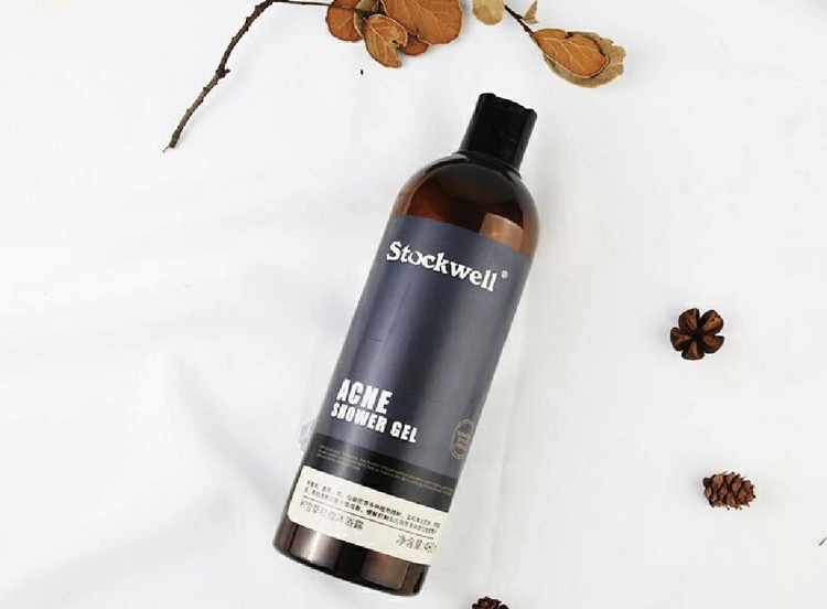 男士沐浴露推荐秋冬季保湿留香,持久好闻的沐浴露男士