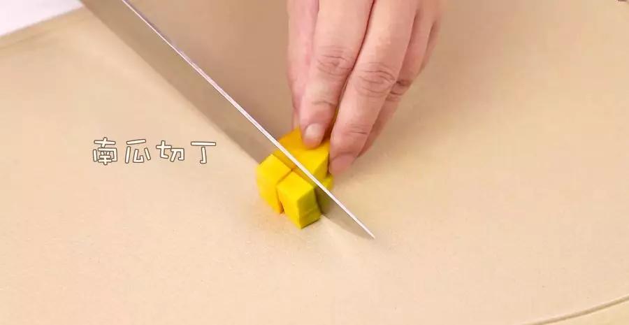 宝宝吃大米牛肉粥,牛肉粥宝宝1岁以上易消化