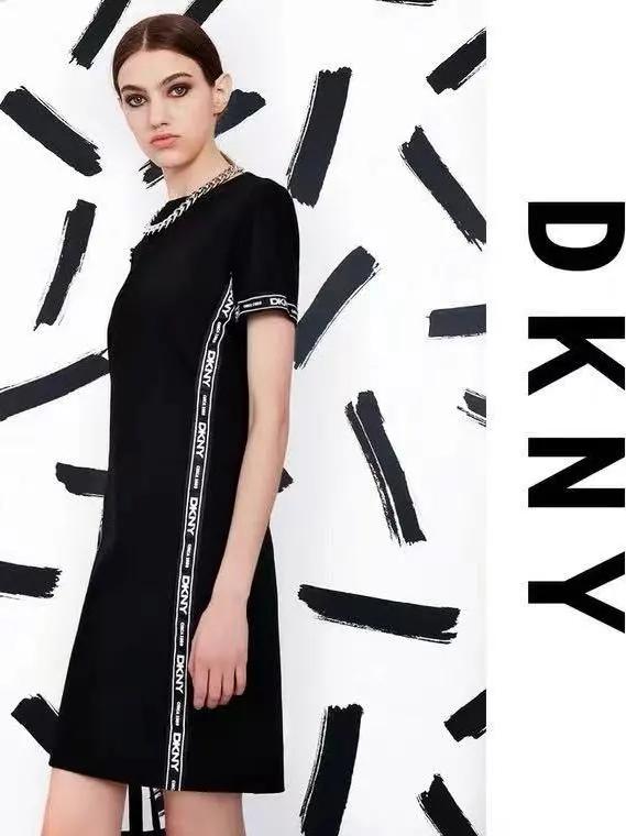 出逃吧夏日,逃跑吧夏天