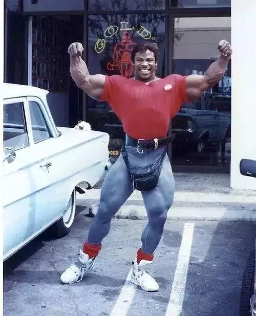 男士时尚腰包最新款,潮流时尚多功能腰包