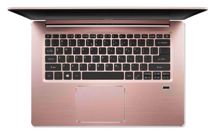 「Noteboo*粉k**红救兵」少女心爆发！2020必买7款粉红Notebook