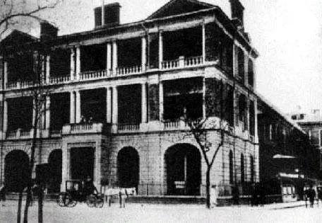 对赌国运完整版免费观看,对赌国运之战完整版