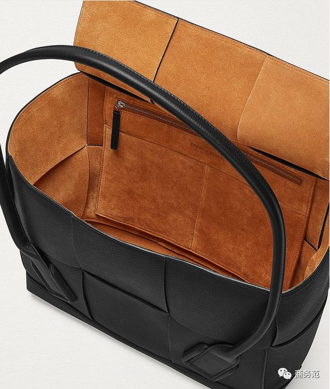 职场女生第一个包包,职场girls