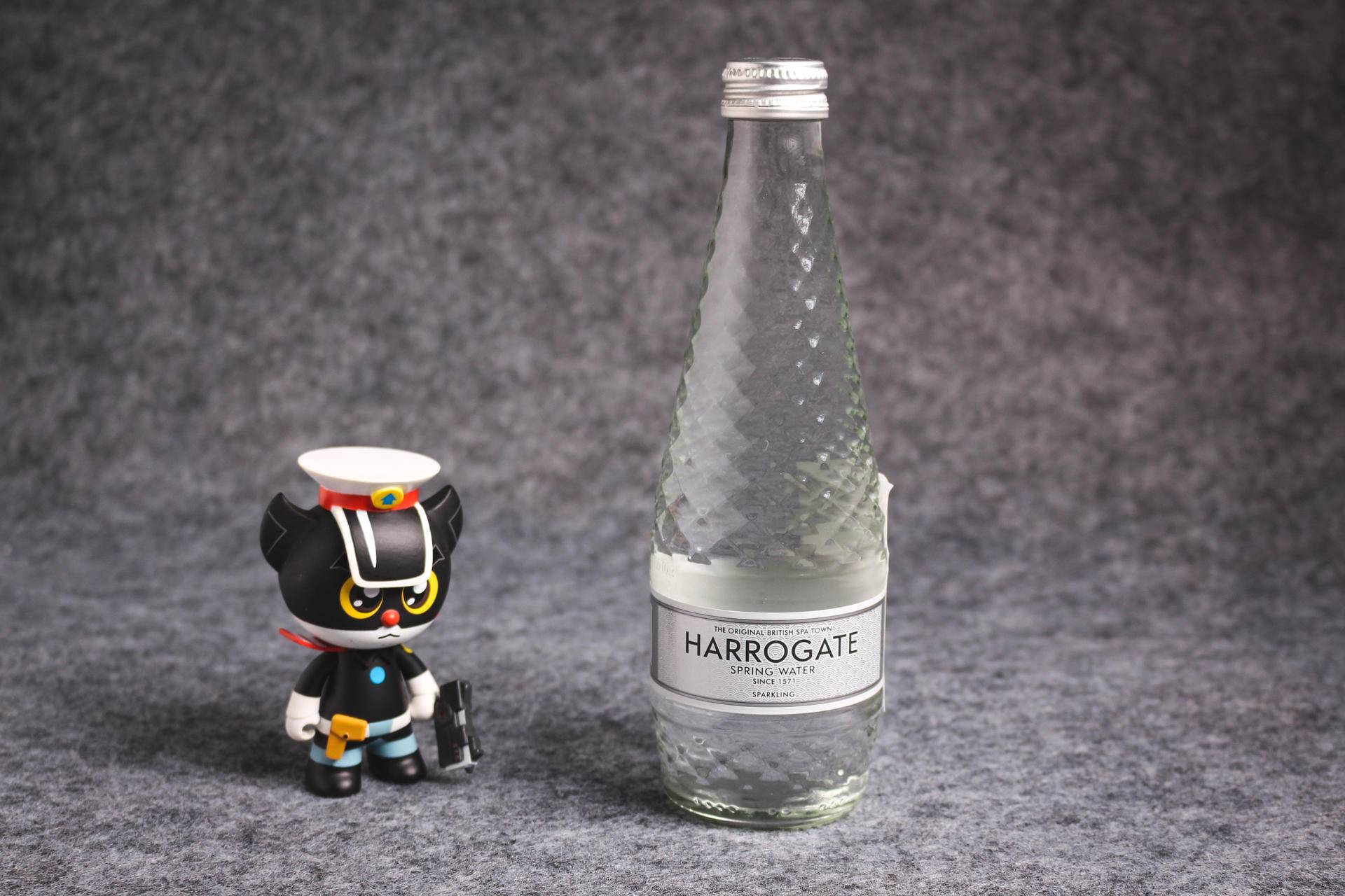 苏打水气泡水推介,全网最好喝的苏打气泡水