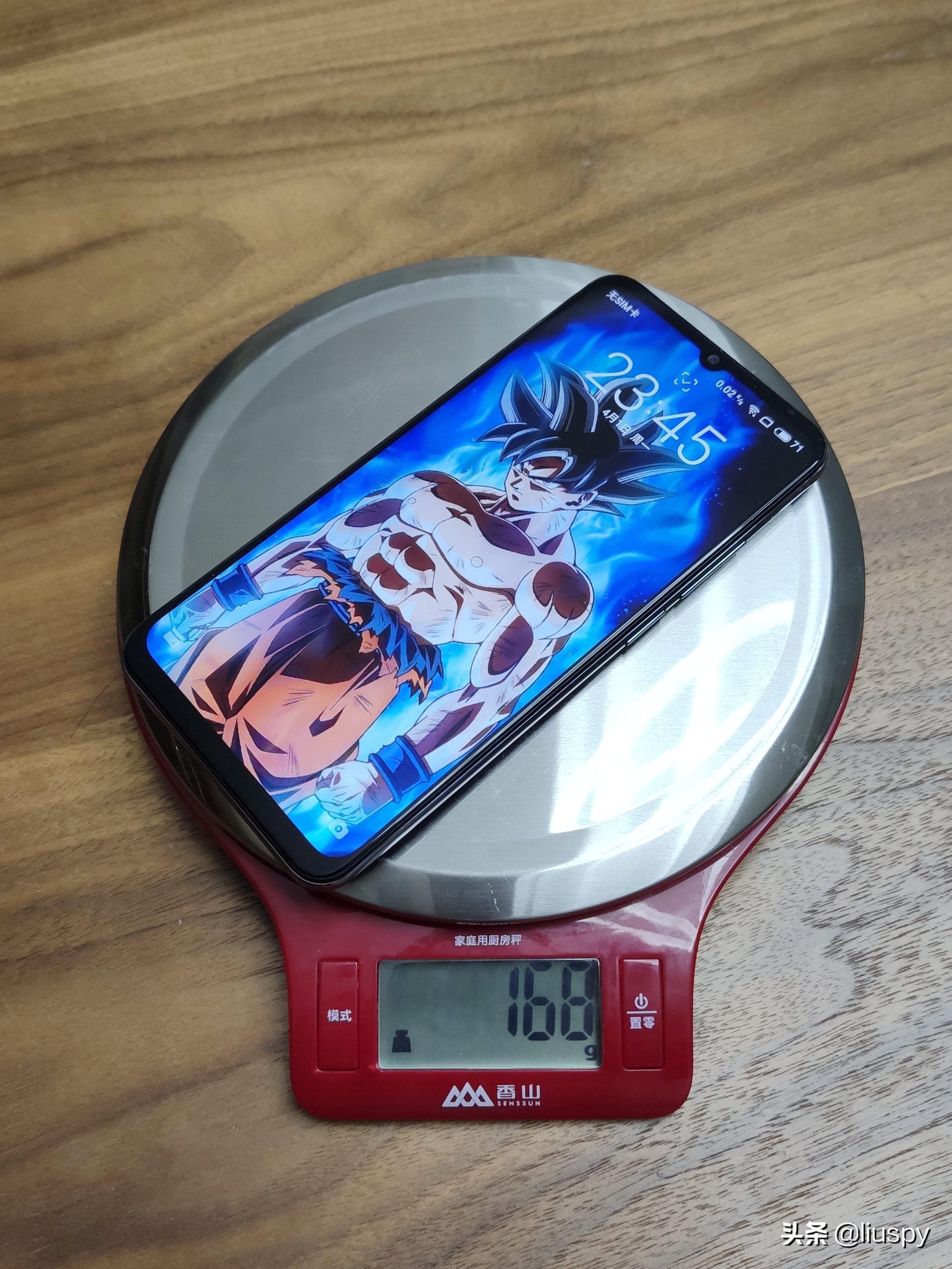 中庸之道的四点内涵,魅族note9详解