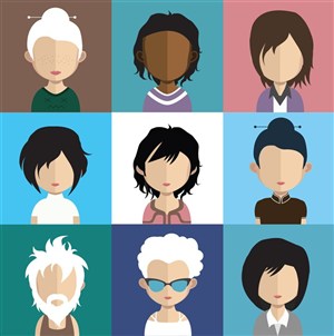 韩妆小样代购价格内幕,韩妆代购们黑幕保税直邮