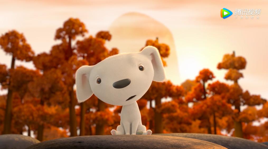 天鹅到家和58是同一个公司吗,58到家天鹅到家