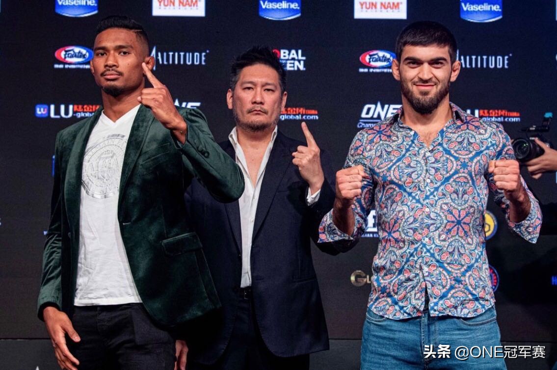 天王山现场直播,天王山总决赛直播