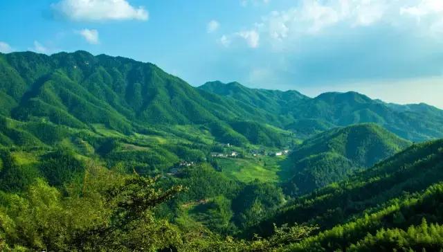 始兴市区游玩攻略,韶关始兴县旅游攻略