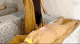 21岁少女“自杀式”减肥,智商税到底还要交多少?