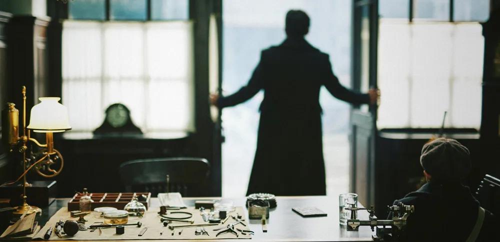 曾市值过1000亿的国产手机巨头,曾经山寨手机之王