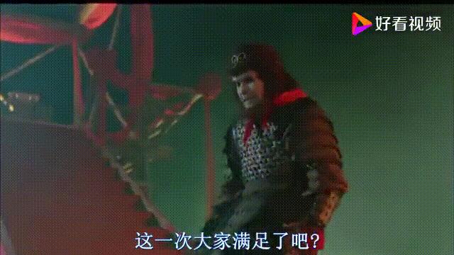 最美和声第三季歌曲,最美和声曲目