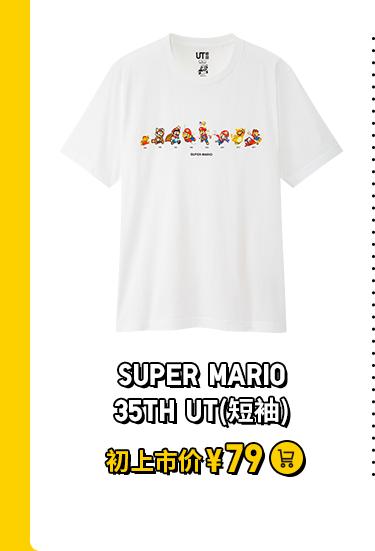 eva高达模型大盒,高达eva模型买哪一款比较好