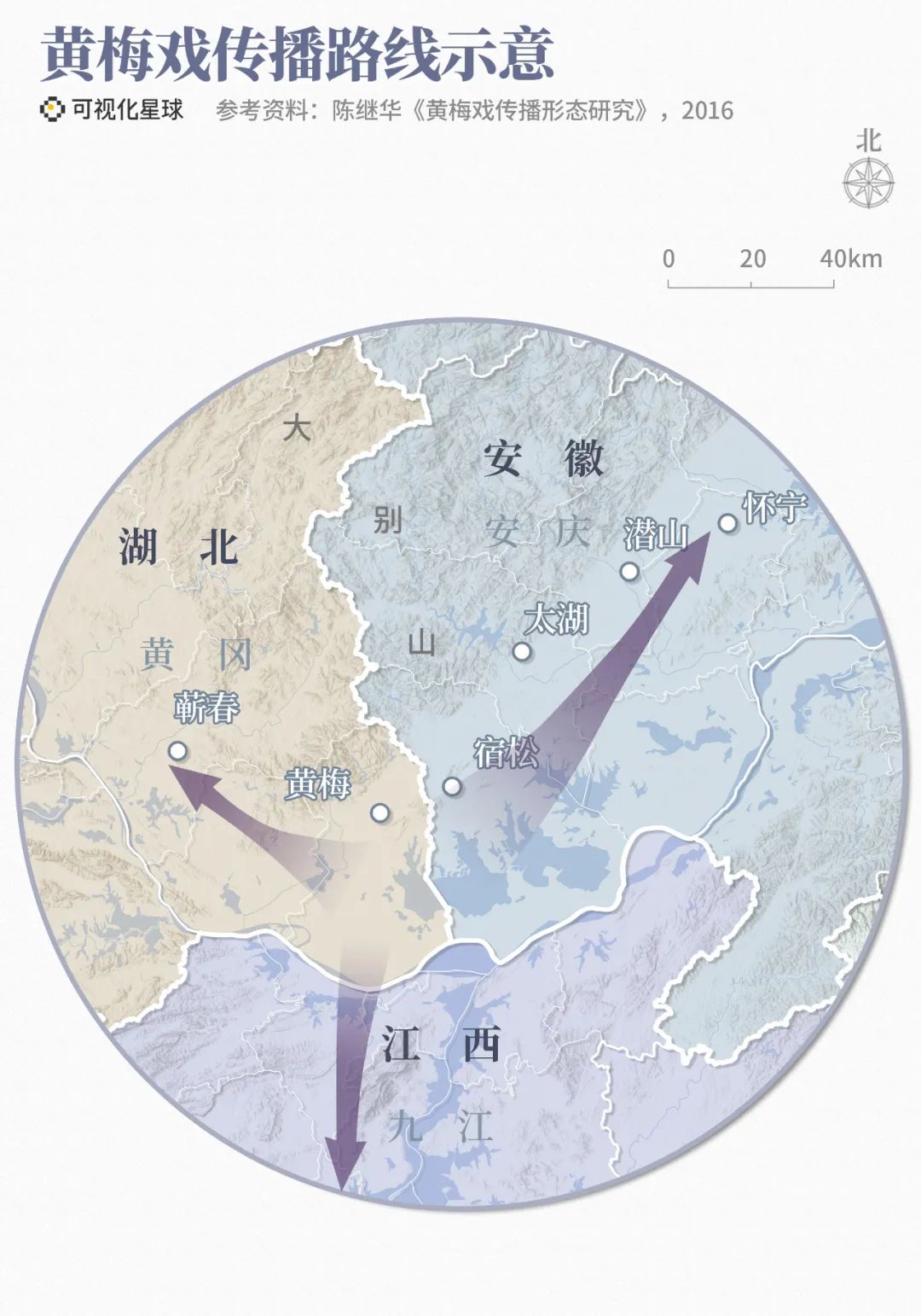 安徽未来会成为包邮区吗,安徽是包邮区域吗