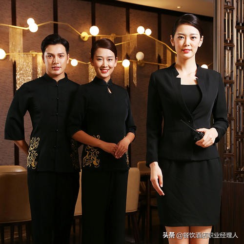 想做酒店管理需要什么条件,如何做好酒店餐饮管理者