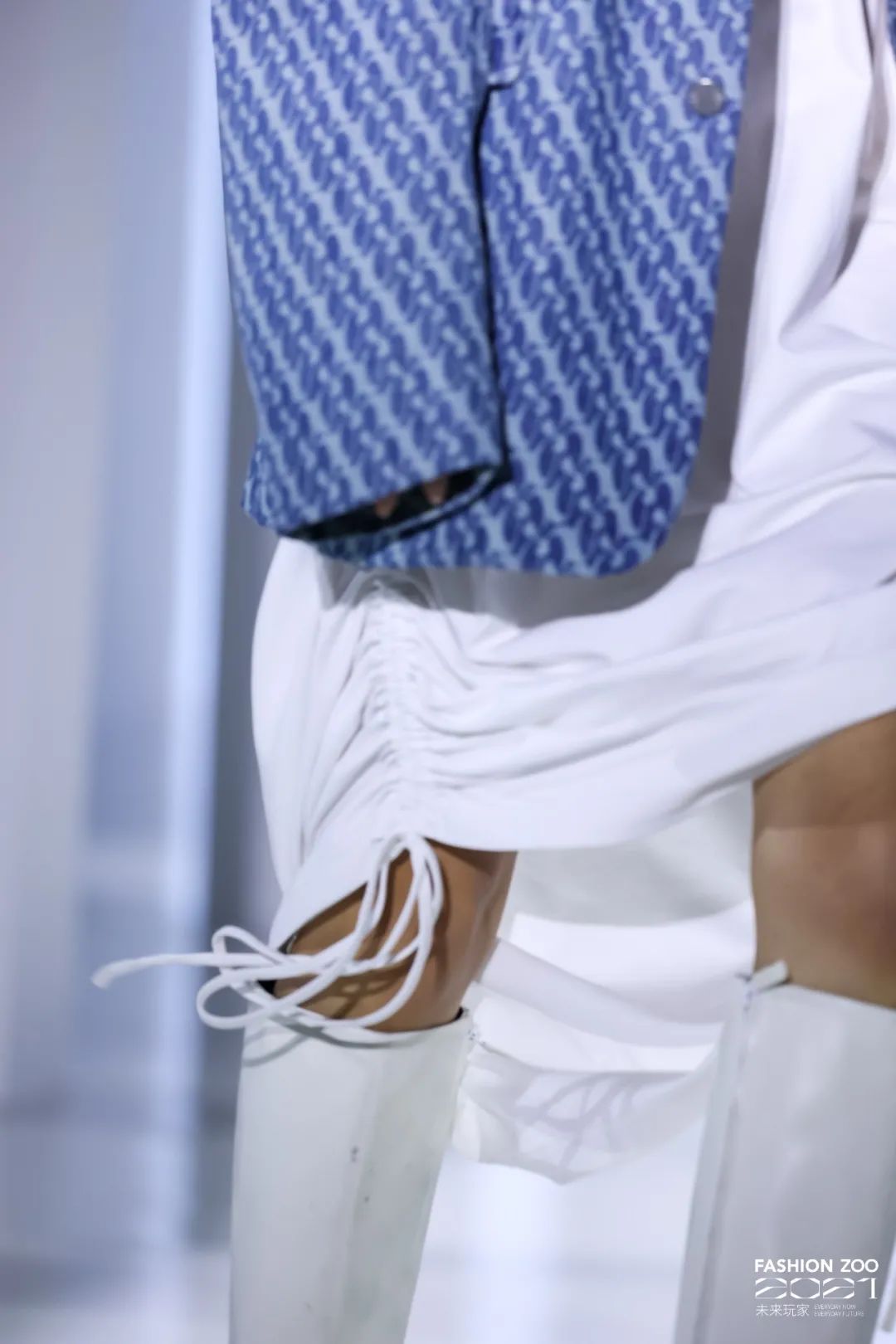 fashionzoo探店,2019fashionzoo时髦圈